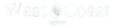 logo (2)