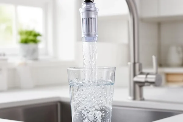clean-water-DP2pzlVk