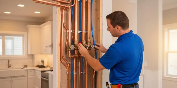 hero-plumbing-CuClAN9d