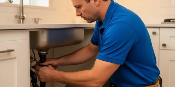 plumber-inspection-DNdTJVXu