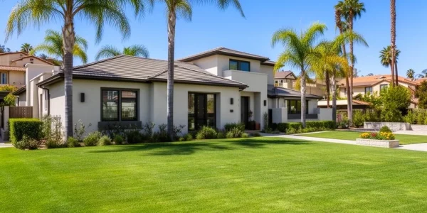 socal-home-B-wjlg1h