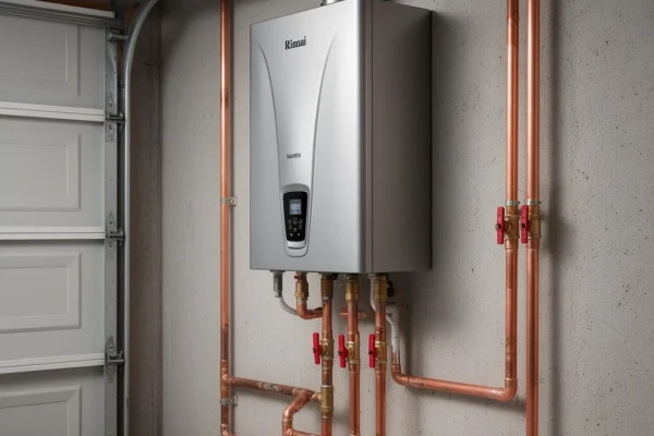 tankless-heater-CPF6fggr