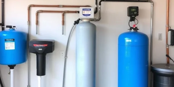 water-filtration-system-CFEW7z1v